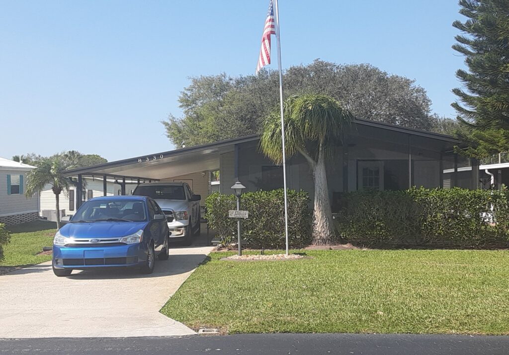 Homes for Sale Town & Country