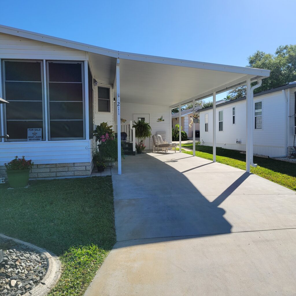 20240222_094917 Town & Country