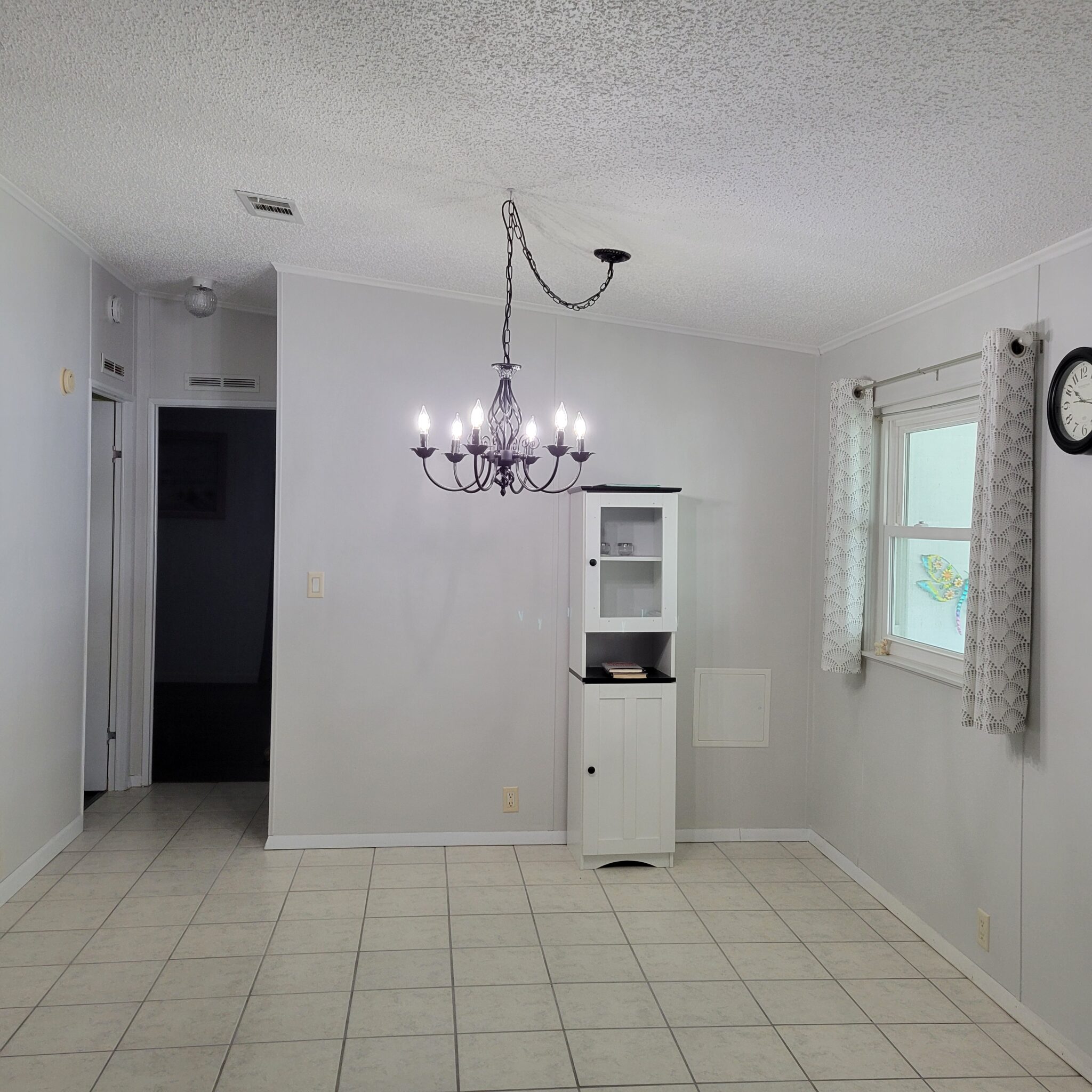 20240731_102209 Town & Country