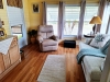 225 sunroom2