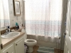 609 @nd Bath