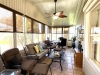 609 Lanai