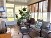 609 Lanai2