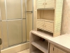 600 Bath (1)